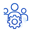 Engineering Consultancy illustration