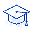 Professional Training illustration