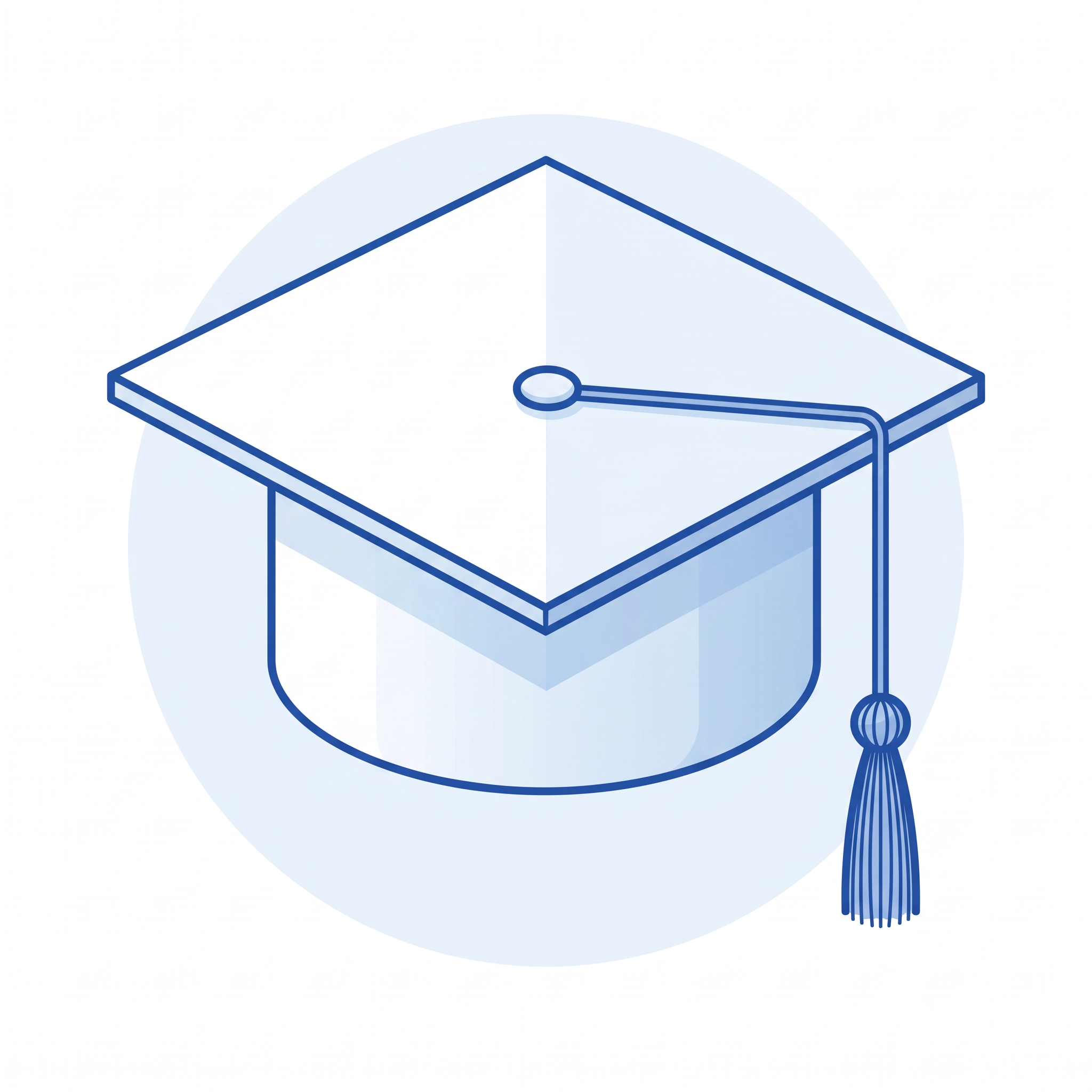 Professional Training illustration