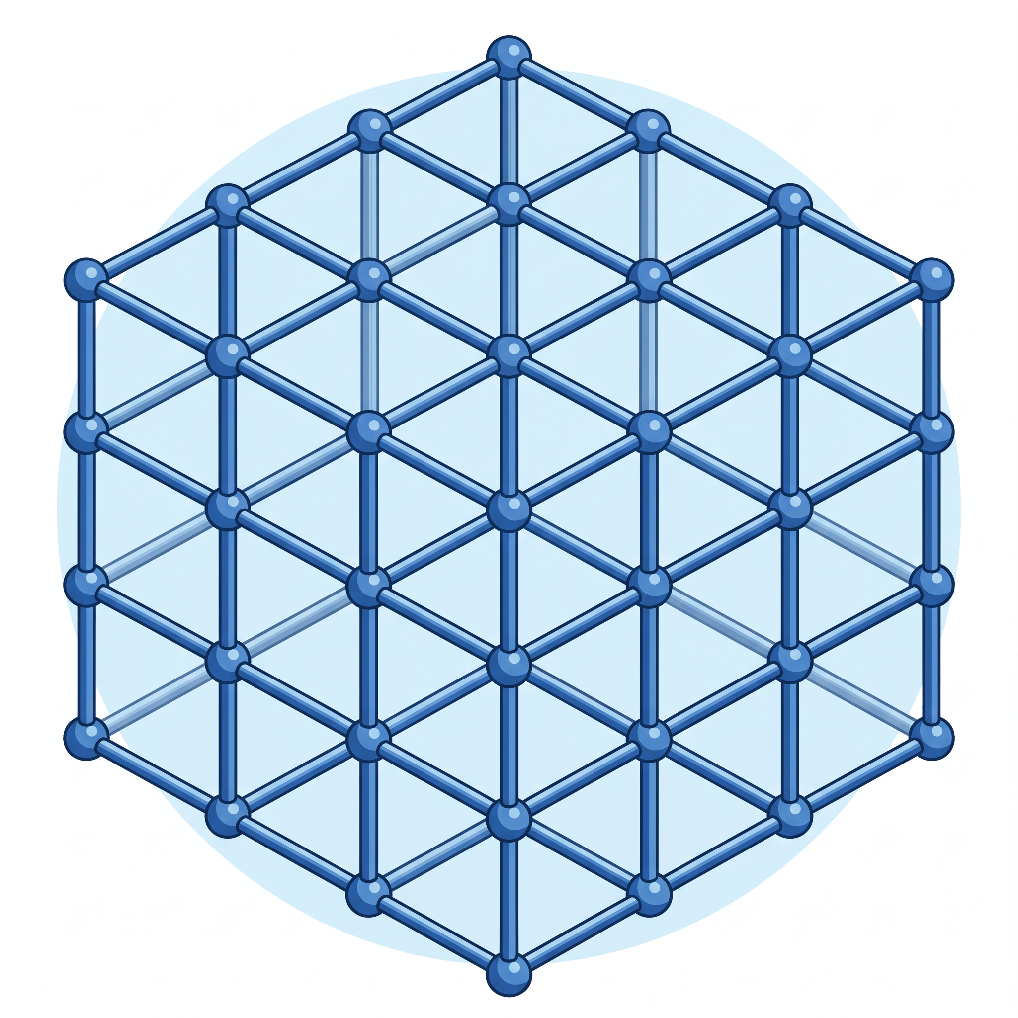 Abaqus illustration