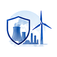 Ansys illustration