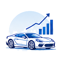 Altair HyperWorks illustration