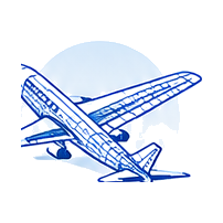 MSC Nastran illustration