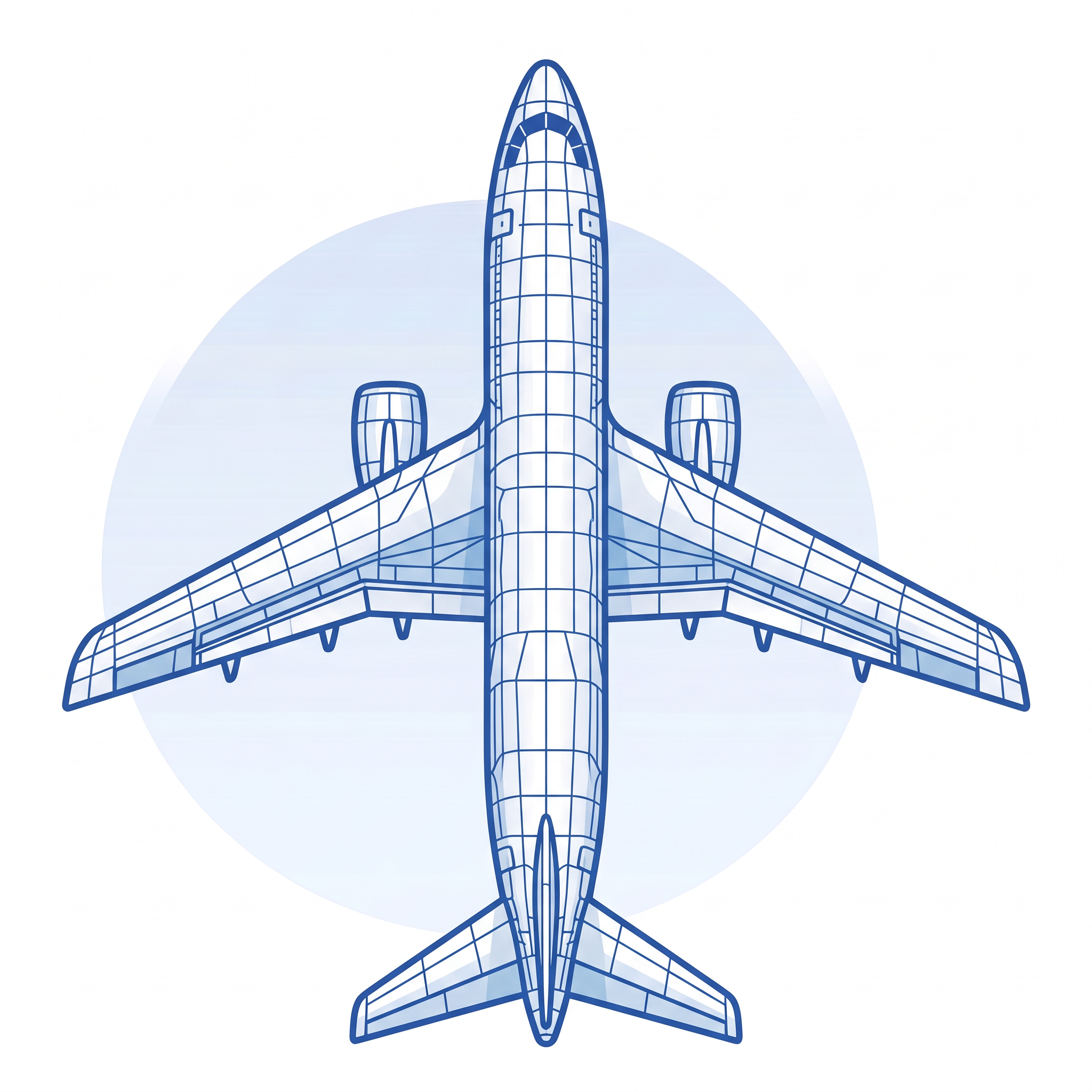 MSC Nastran illustration